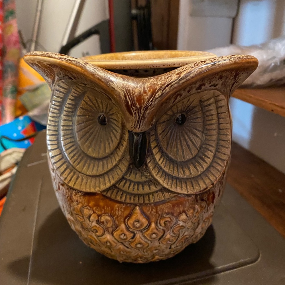 Wax melter